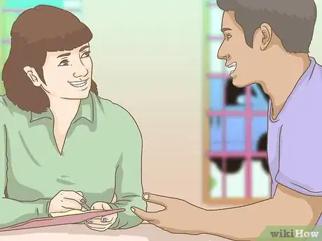 Image titled Network As a Telecommuter Step 12