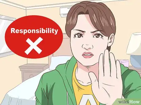 Image titled Deal with High Functioning Anxiety Step 3