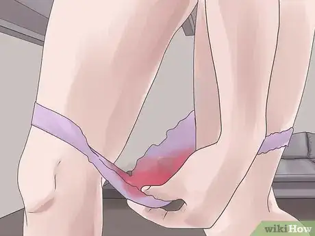 Image titled 1319539 11