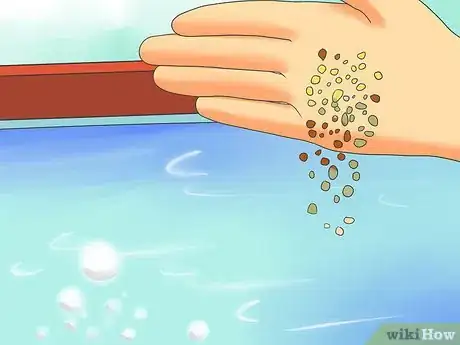 Image titled Remove Turbidity Step 11