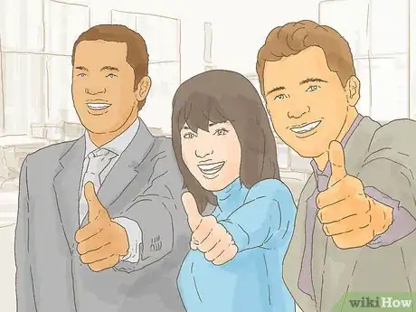 Image titled Spot an Investment Scam Step 9