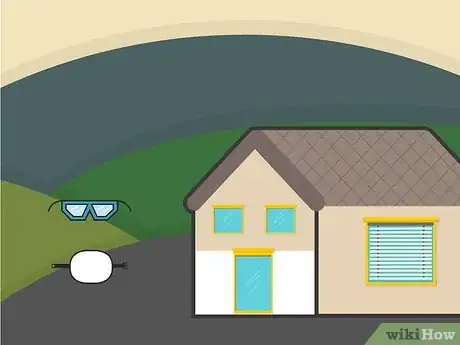 Image titled Replace Asbestos Shingles Step 04