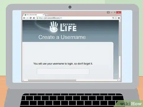 Image titled Create a Virtual World Step 2