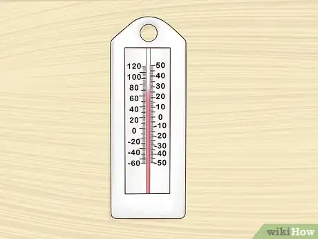 Image titled Grow in a Greenhouse Step 5