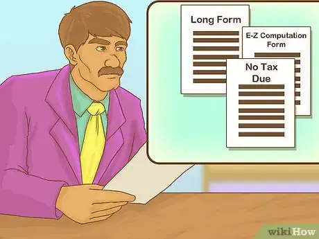 Image titled Pay Franchise Tax in Texas Step 8