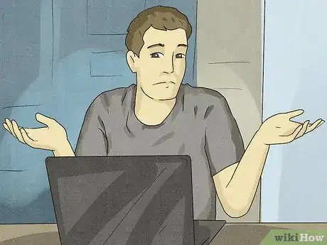 Image titled Why Does Your Boyfriend Watch Porn Step 2