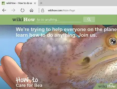 Image titled Take a Screenshot on a Dell Step 1