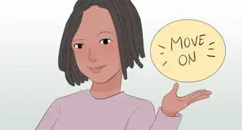 Make a Guy That Used to Like You Like You Again