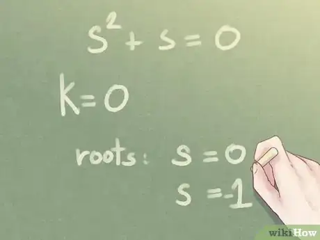 Image titled 2080244 25