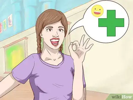 Image titled Perform Step 3