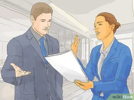 Image titled Be Taken Seriously Step 14