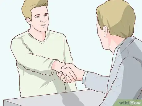 Image titled Purchase a Small Business (USA) Step 1