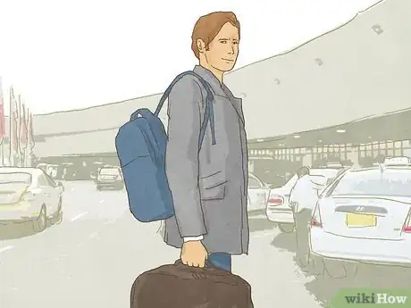 Image titled Appeal a Denied Visa Step 10