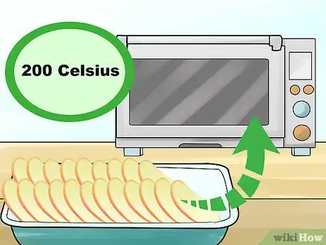 Image titled Use Leftover Apples Step 10