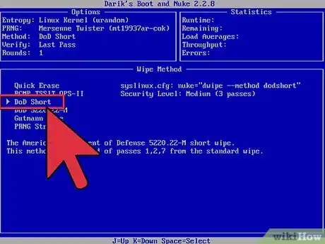 Image titled Erase a Computer Hard Drive Step 4