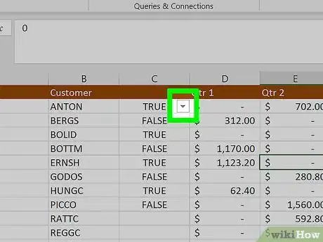 Image titled 12027804 7