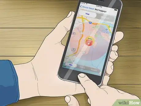 Image titled Track Luggage Step 14