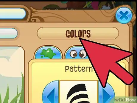 Image titled Make Cute Outfits on Animal Jam Step 16