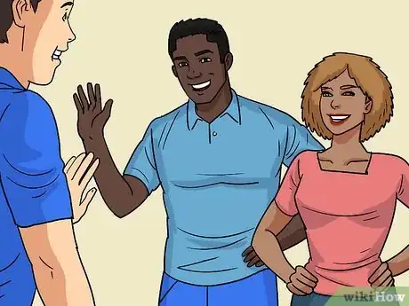 Image titled Handle Difficult People Step 13