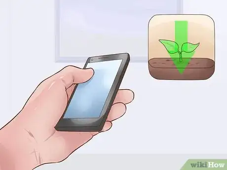 Image titled Stop Procrastination With Visualization Step 14