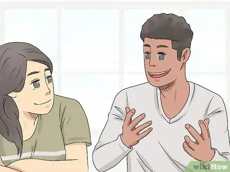 Image titled Gain Ownership of Your Self Published Book Cover Step 3