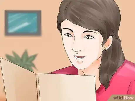 Image titled Apply for a K3 Visa Step 10