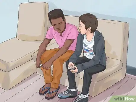 Image titled Recognize Signs of Domestic Violence Step 9