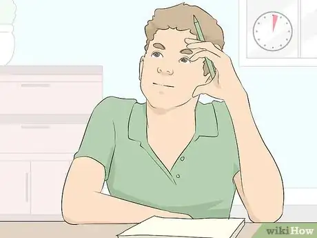 Image titled Write an IELTS Essay Step 13