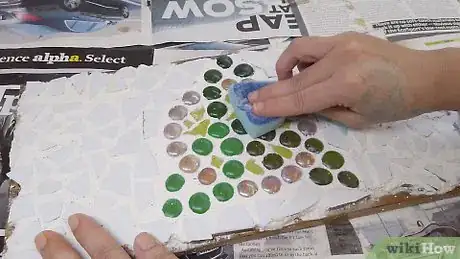 Image titled Do Mosaics Step 13