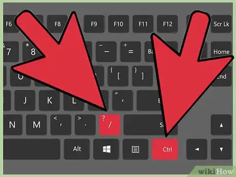 Image titled Unlock Layers in Photoshop Step 8