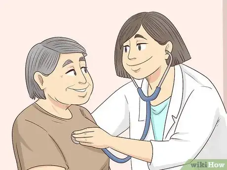 Image titled Choose the Best Senior Facility Step 5