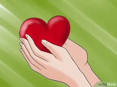 Image titled Have Best Friends Forever (Girls) Step 6