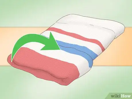 Image titled Recycle Your Socks Step 12