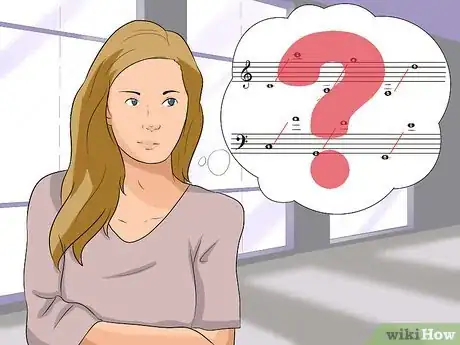 Image titled Become a Better Singer Step 2