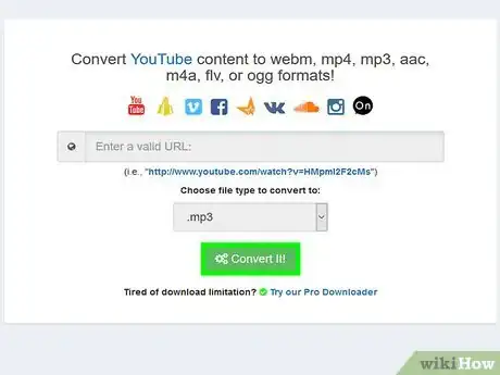 Image titled Make a YouTube TTS Video Step 23