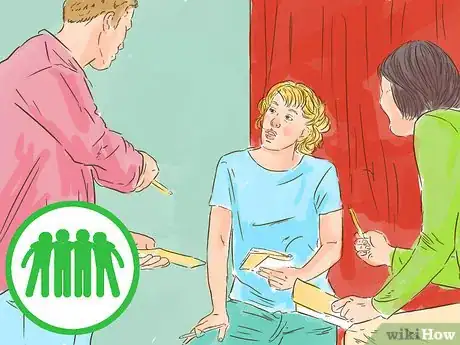 Image titled Handle School when You Have Depression Step 11