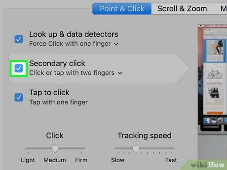 Image titled Copy and Paste on a Mac Step 13