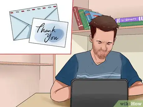 Image titled Write a Paper, Due Tomorrow! Step 18