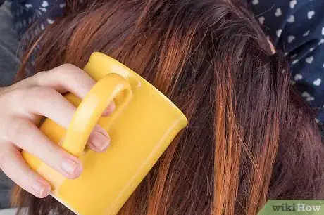 Image titled Care for Hair Loss With Herbal Hair Tonic Step 3