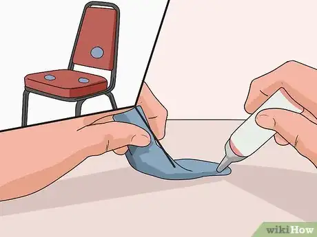 Image titled Recycle Jeans Step 10