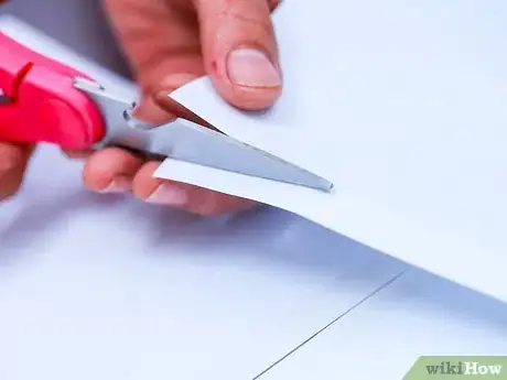 Image titled Make a Folder out of Paper Step 10