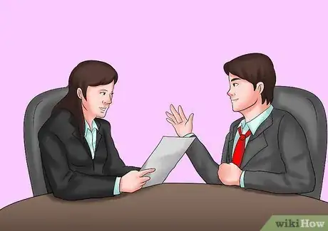 Image titled Reapply for Your Own Job Step 5