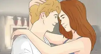 Survive the Holidays As a Newly Engaged Couple