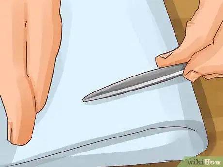 Image titled Make Book Art Step 27