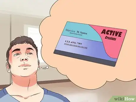Image titled Distribute Business Cards Step 14