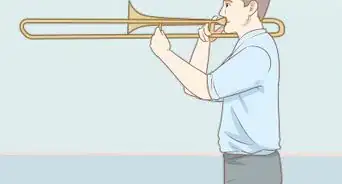 Play Jazz Trombone