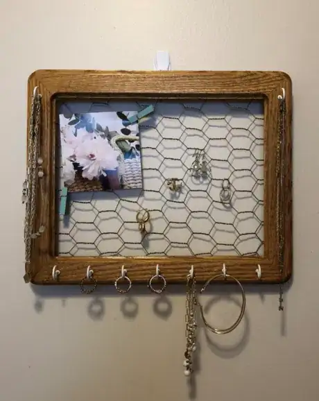 Image titled Step 9nine.png