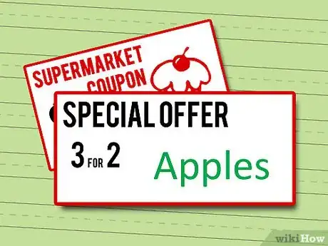 Image titled Maintain a Budget for Personal Use Step 9