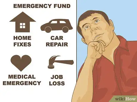 Image titled Calculate Taxes Owed on Hardship Withdrawals Step 10