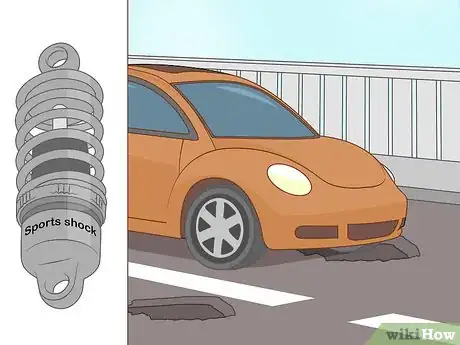 Image titled Buy Sport Shocks Step 14